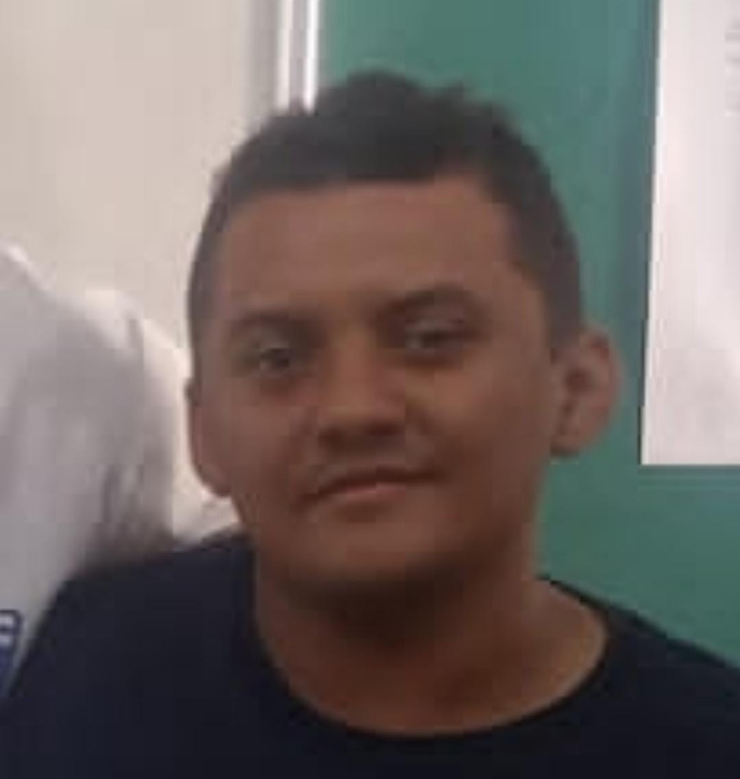 Prof. de Química: <br>José Givanilson da Costa Alves