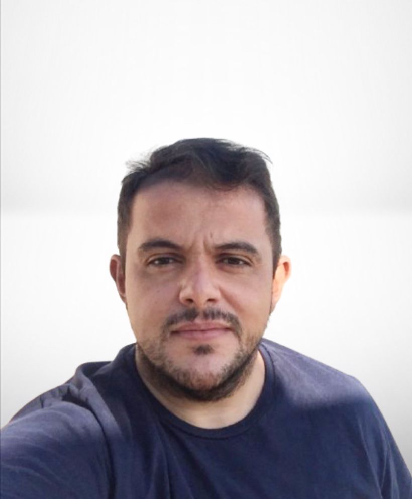 Prof. de Química: <br> Jadson Fernandes da Silva