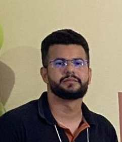 Prof. de Química: <br> Edson Júnior